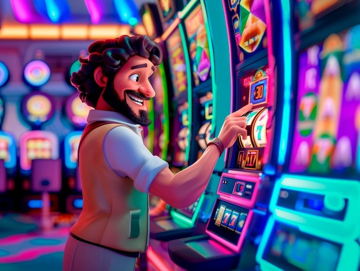 spin707 login featured game showcase spin707 login featured game showcase