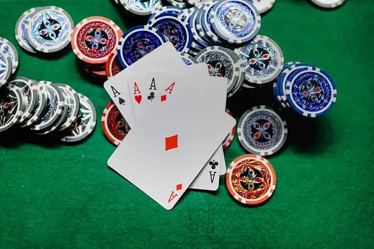 spin707 login platform showing live dealer tables and sportsbook