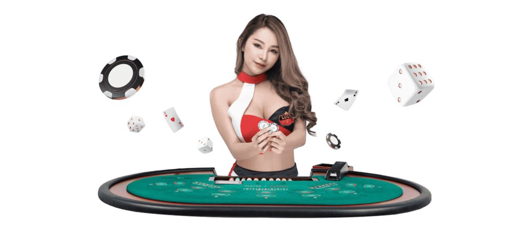 spin707 login mobile app interface showing live blackjack table and sportsbook menu