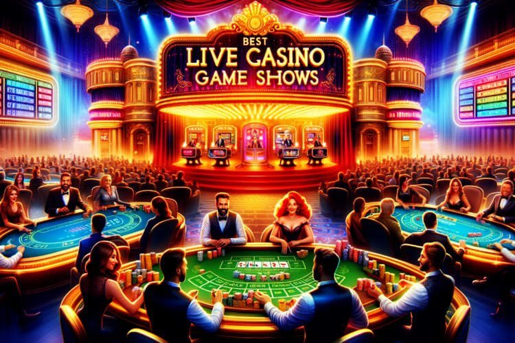 Domino QQ live table on spin707 login Domino QQ live table on spin707 login