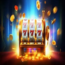 Domino QQ hand on spin707 login showing tile values and rankings