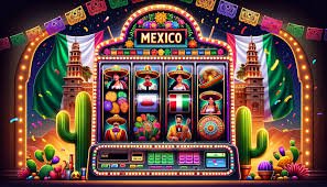 spin707 login sportsbook with live countdown timer