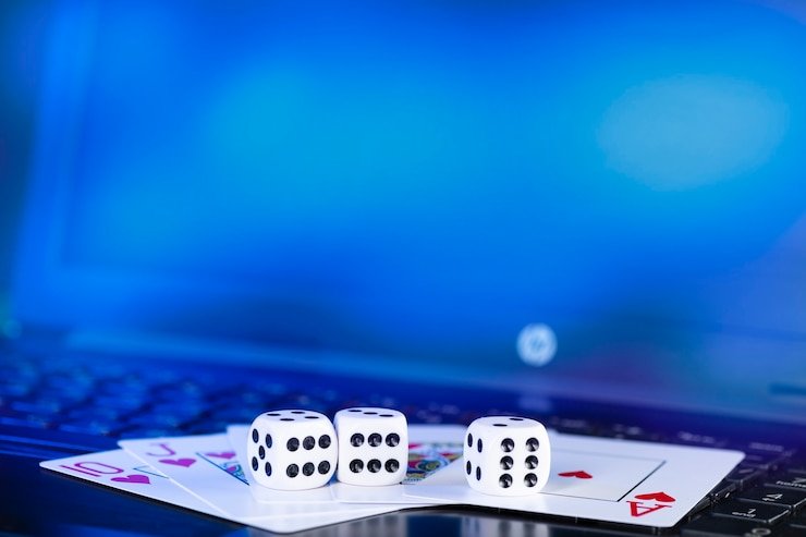 spin707 login mobile app showing market closing countdown and game information