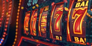 live dealer blackjack table on mobile phone