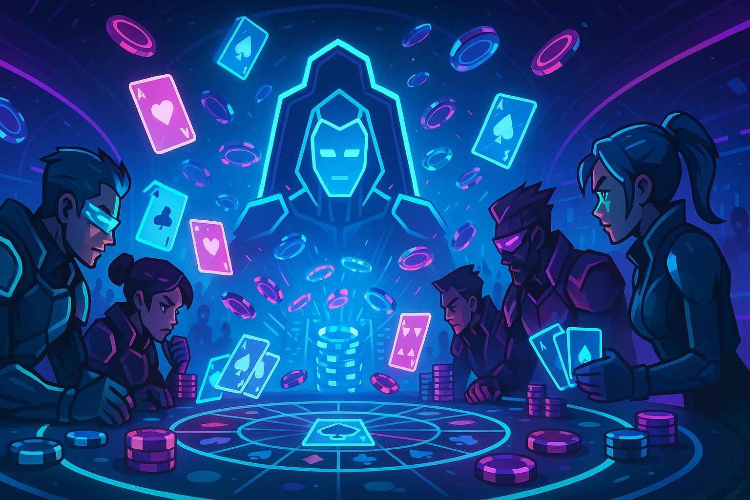 spin707 login featured game showcase