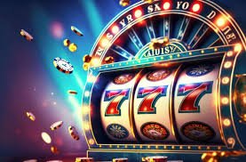 Speed Roulette betting interface on mobile